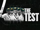 The Test - Season 3