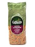 Colfiorito Minestra 4 Stagioni 500 g