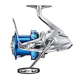 SHIMANO SPEEDMASTER 14000 XSD Novita’