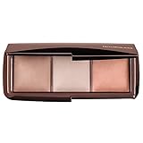 Hourglass Ambient Lighting Powder Palette