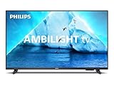 Philips LED 32PFS6908 Téléviseur Ambilight Full HD