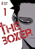 The boxer (Vol. 1)