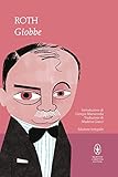 Giobbe. Romanzo di un uomo semplice. Ediz. integrale