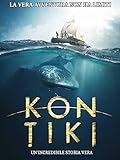 Kon-Tiki