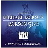 Best Of Jackson Five