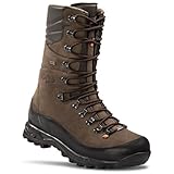 CRISPI Hunter GTX Euro 44