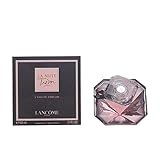 Lancome La Nuit L Tresor eau De Parfum EDP donna 50 ml