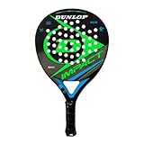 DUNLOP Impact PRO HL Green