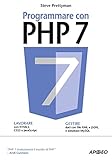 Programmare con PHP 7