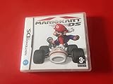 Mario Kart DS [Edizione: Germania]