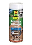 Antihormigas 300 g