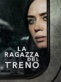 La ragazza del treno