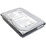 Seagate Barracuda – Hard disk interno da 250 GB, 7200 rpm