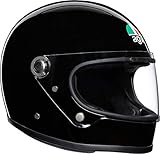 AGV Legends X3000 Casco Moto Integrale