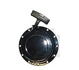 Starter for Yamaha MZ175 EF2600 - Avviatore a Strappo