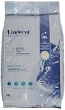 Lindocat Advanced Multicat 12 Lt con Bicarbonato