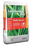 Concime "LANDSCAPER PRO Shade special " x prato - pacco da 15kg