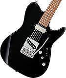 Ibanez AZS2200-BK Prestige (Black) - Chitarra elettrica