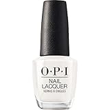 OPI Nail Lacquer Smalto - Funny Bunny - 15 ml