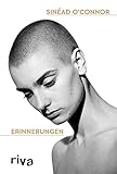 Erinnerungen: Rememberings. Deutsche Ausgabe. New-York-Times-Bestseller.