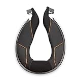 SCHUBERTH NECK PAD 1 PIECE 55-59