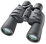 Bresser Spezial-Zoomar 7-35x50 Zoom Binocolo