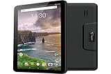 New Majestic TAB 611 10.1" 3G 8GB Nero tablet