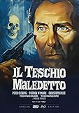 Teschio Maledetto (Il) (Edizione Speciale) (Dvd+Blu-Ray mod)