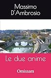 Le due anime: Omissam