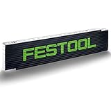 Festool Metro MS-3M-FT1