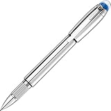 Montblanc Unisex StarWalker Metal Fineliner 118876