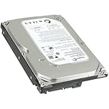 Seagate ST3500418AS Barracuda 7200.12 HardDisk