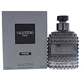 Valentino Uomo Intense Profumo - 100 ml