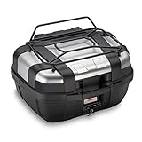 Givi - Portapacchi Superior trk52n