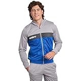 UMBRO Sportswear Tracksuit Jacket XL, Blu, XL