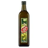 U! Confronta & Risparmia Olio Extravergine di Oliva, 1L