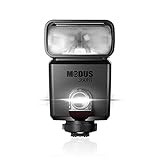 HL -MODUS360RT-F