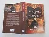 La reliquia de Rasputin / The Rasputin Relic