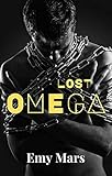 Lost Omega (Freedom Vol. 1)