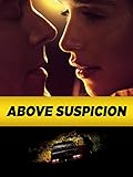 Above suspicion