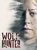 Wolf Hunter