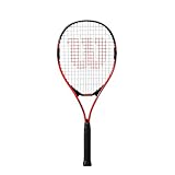 Wilson Pro Staff Precision Jr 25 Tennis Racket