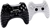 Thrustmaster T Wireless Duo Pack Gamepad - PC/PS3