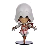 Heroes Serie 1 AC Ezio Figurine