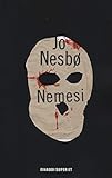 Nemesi