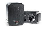 JBL CONTROL 1 PRO - MONITOR 2 VIE 150W