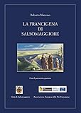 La Francigena di Salsomaggiore