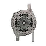 BV PSH Alternatore 586.002.055.090 55A 24V