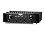 Marantz PM7005 Amplificatore integrato, Nero