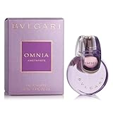 Bvlgari Profumo Donna EDT Omnia Amethyste 100 ml